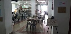 Ruby Industrial Complex (D13), Retail #580617221